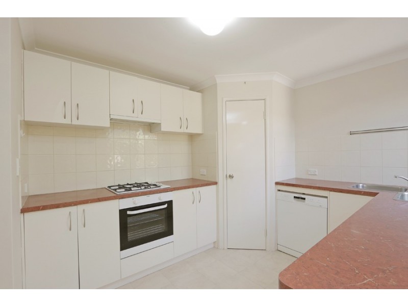 7 Hill Street, Bayswater WA 6053