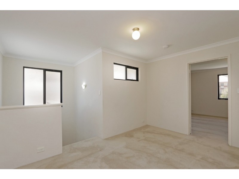 7 Hill Street, Bayswater WA 6053