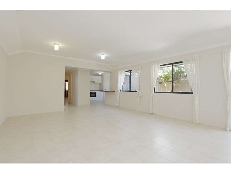 7 Hill Street, Bayswater WA 6053