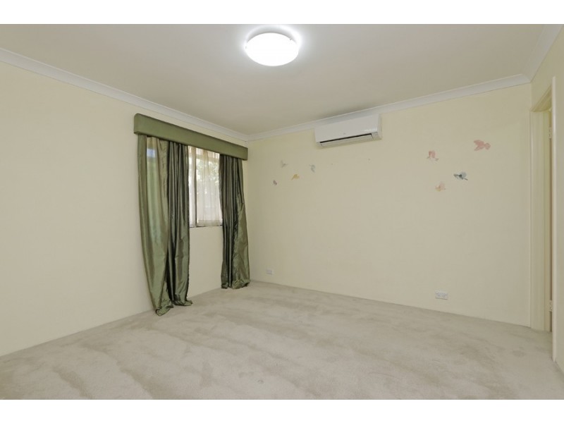 7 Hill Street, Bayswater WA 6053