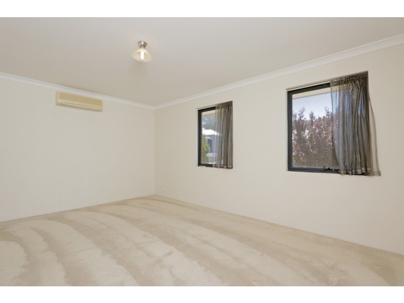 7 Hill Street, Bayswater WA 6053