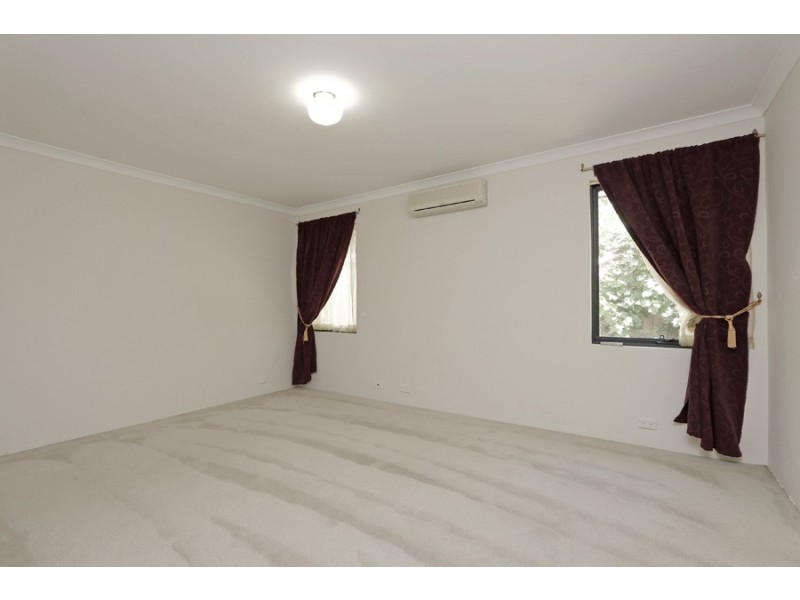 7 Hill Street, Bayswater WA 6053