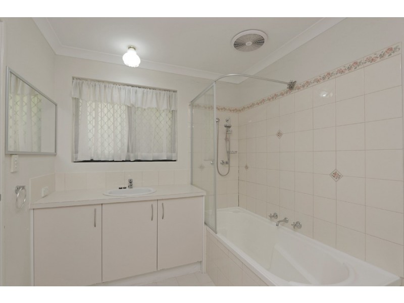 7 Hill Street, Bayswater WA 6053