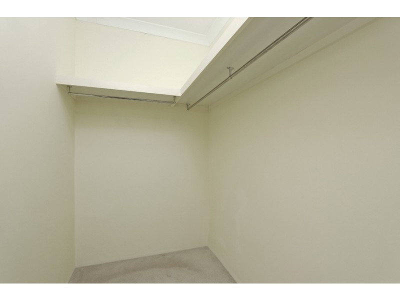 7 Hill Street, Bayswater WA 6053