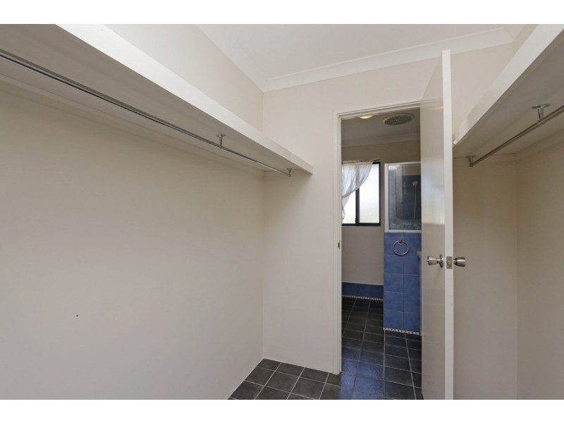 7 Hill Street, Bayswater WA 6053