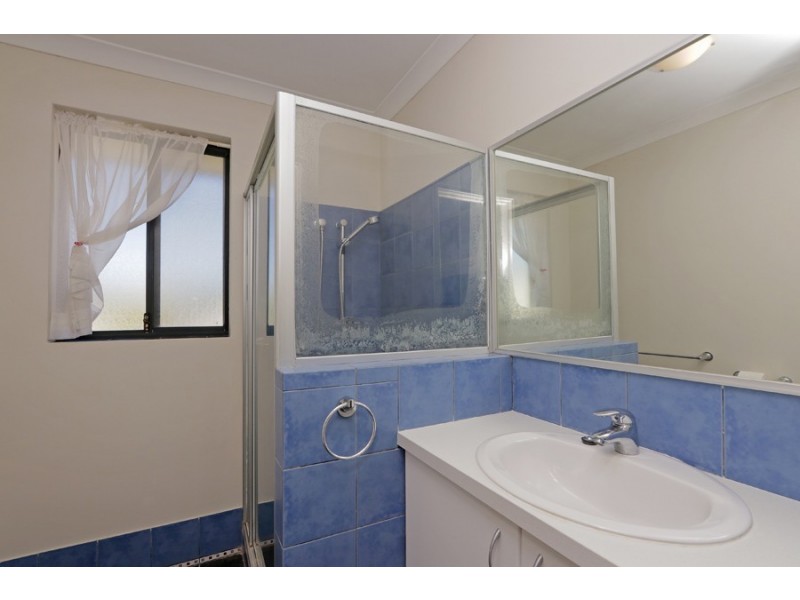 7 Hill Street, Bayswater WA 6053