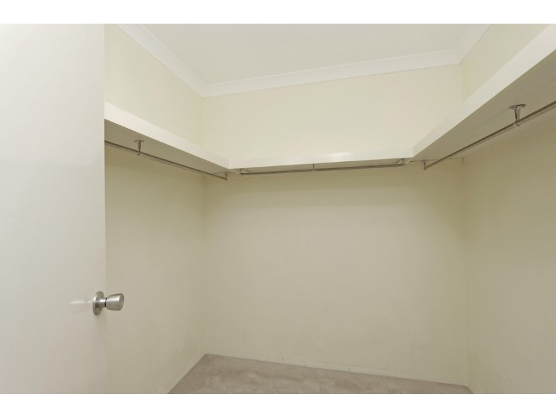 7 Hill Street, Bayswater WA 6053