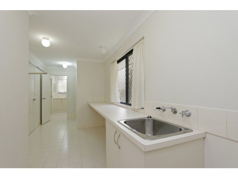 7 Hill Street, Bayswater WA 6053