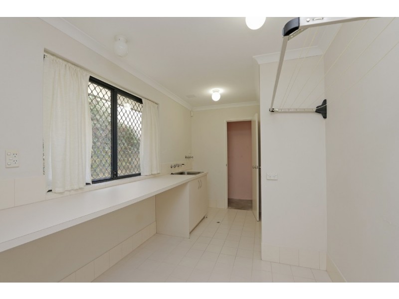 7 Hill Street, Bayswater WA 6053