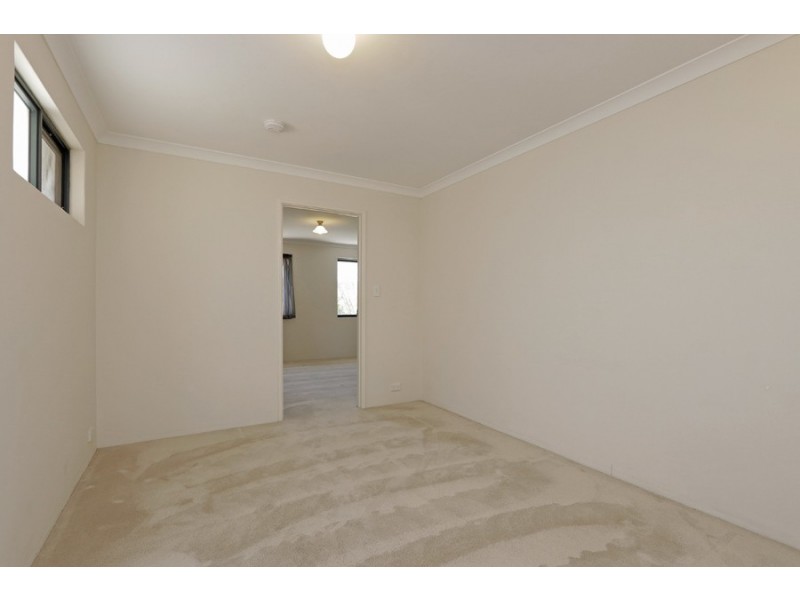 7 Hill Street, Bayswater WA 6053