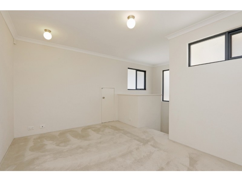 7 Hill Street, Bayswater WA 6053