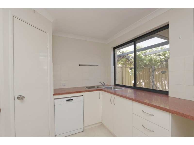 7 Hill Street, Bayswater WA 6053