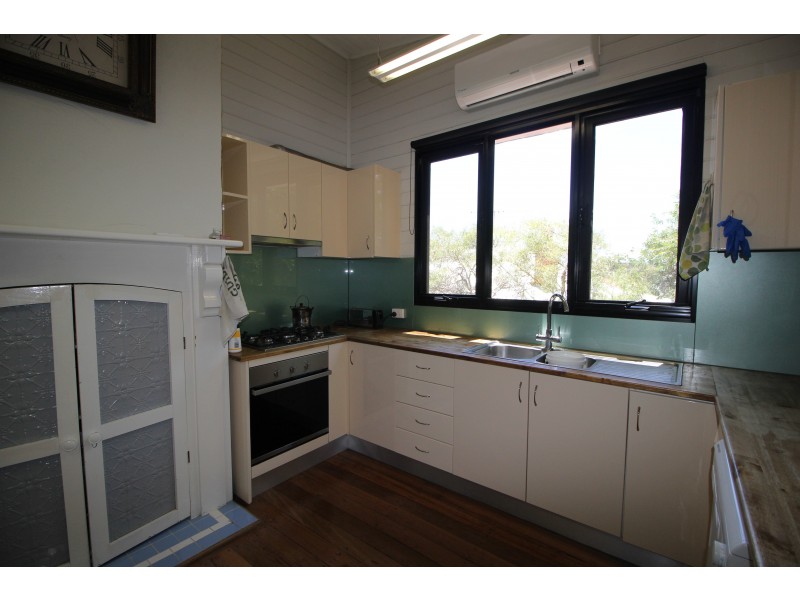 21 HILL STREET, Bayswater WA 6053