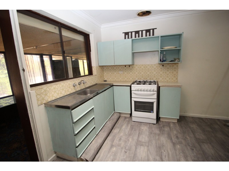 55 KOONDOOLA AVENUE, Koondoola WA 6064