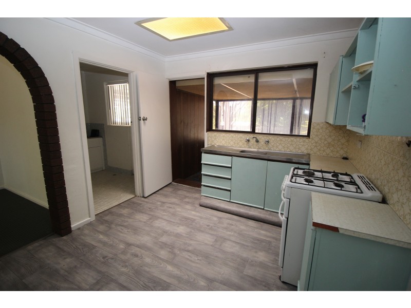 55 KOONDOOLA AVENUE, Koondoola WA 6064