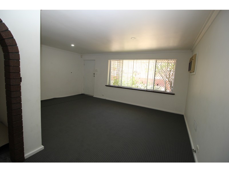 55 KOONDOOLA AVENUE, Koondoola WA 6064