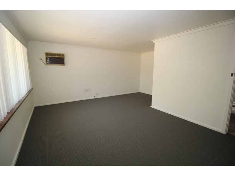 55 KOONDOOLA AVENUE, Koondoola WA 6064