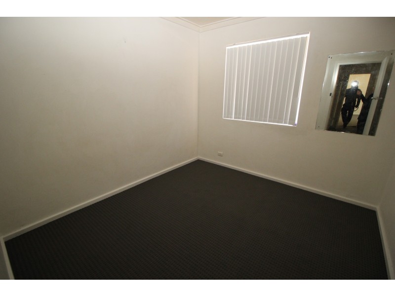 55 KOONDOOLA AVENUE, Koondoola WA 6064