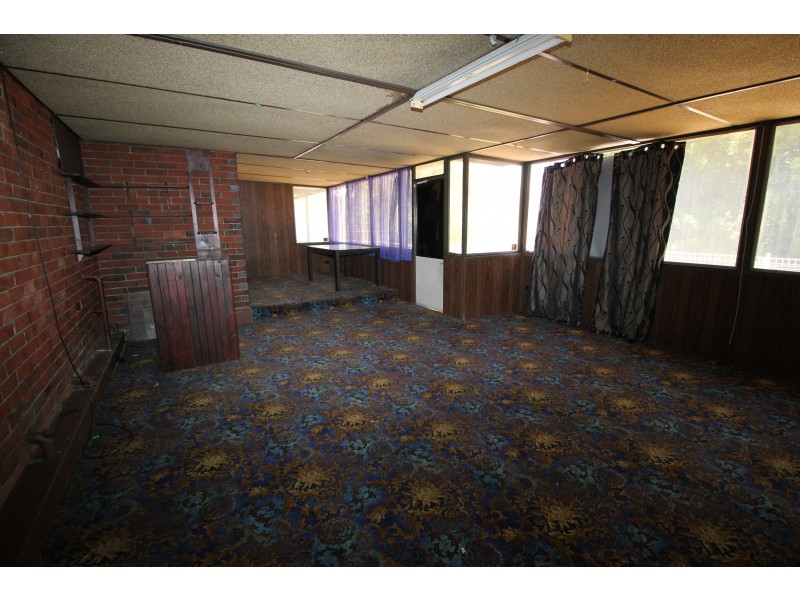 55 KOONDOOLA AVENUE, Koondoola WA 6064