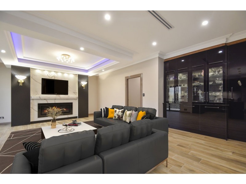 3 Gilfillan Green, Dianella WA 6059