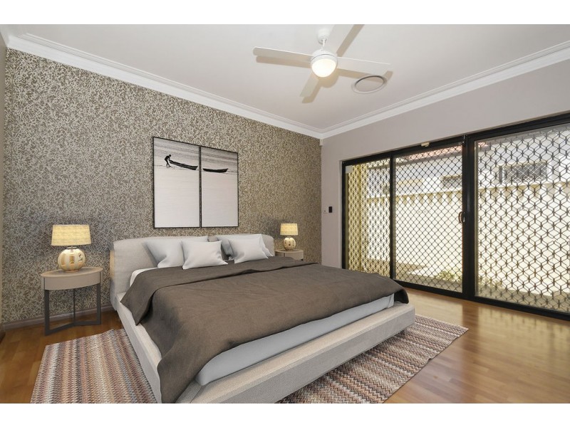 3 Gilfillan Green, Dianella WA 6059