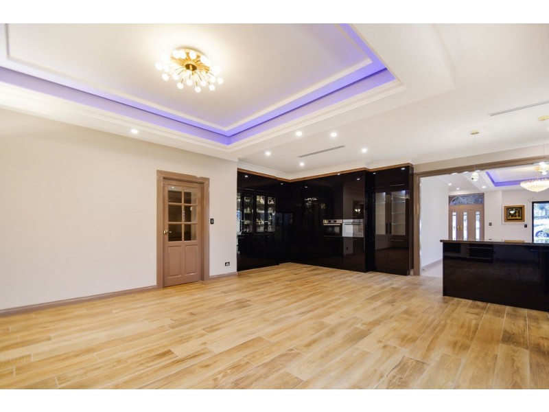 3 Gilfillan Green, Dianella WA 6059