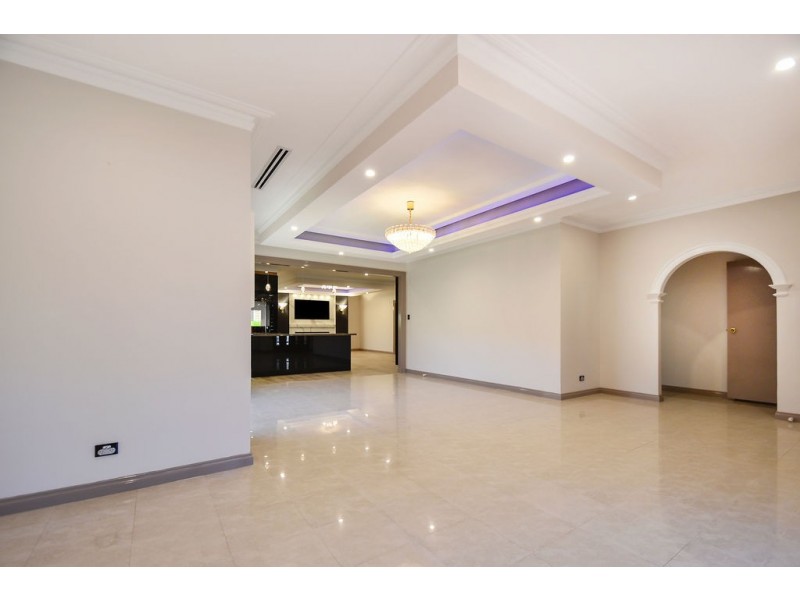 3 Gilfillan Green, Dianella WA 6059