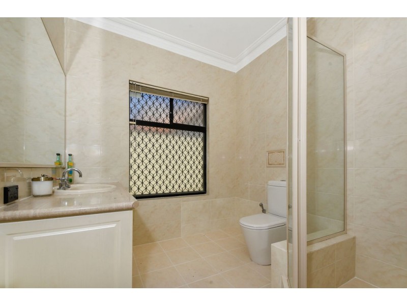 3 Gilfillan Green, Dianella WA 6059