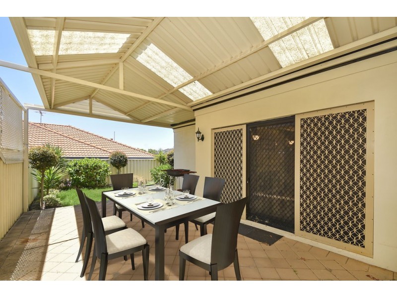 3 Gilfillan Green, Dianella WA 6059