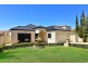 3 Gilfillan Green, Dianella WA 6059