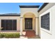 3 Gilfillan Green, Dianella WA 6059