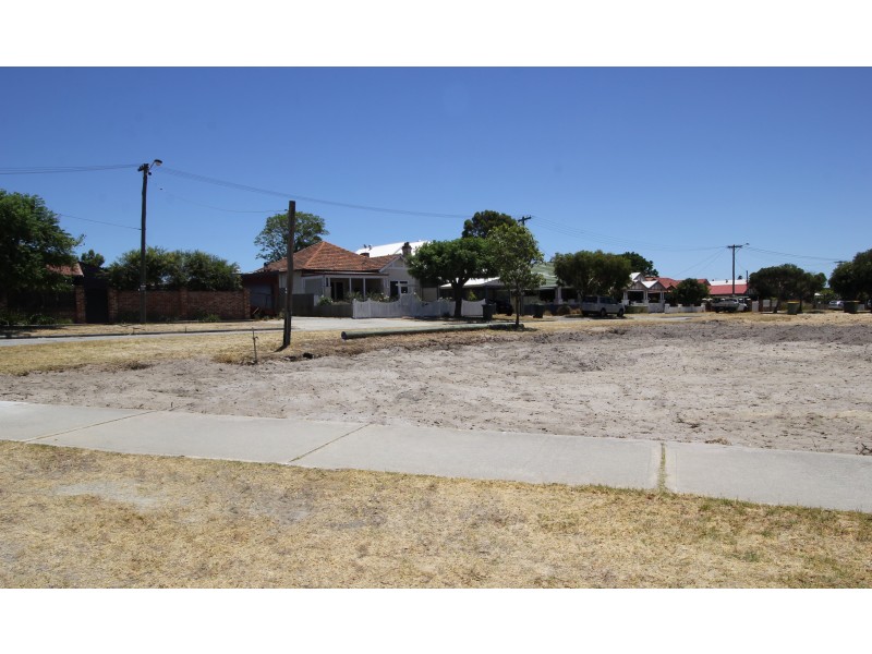 62 Railway Parade, Bassendean WA 6054