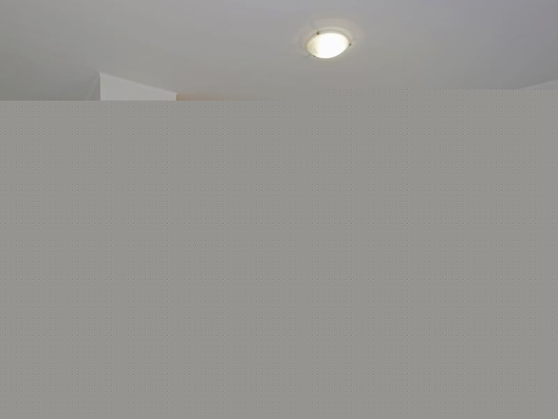 6/71 Golf View Street, Yokine WA 6060