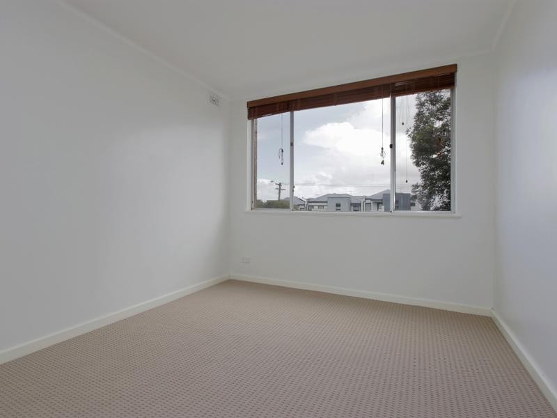 6/71 Golf View Street, Yokine WA 6060