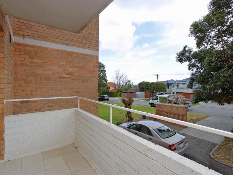 6/71 Golf View Street, Yokine WA 6060