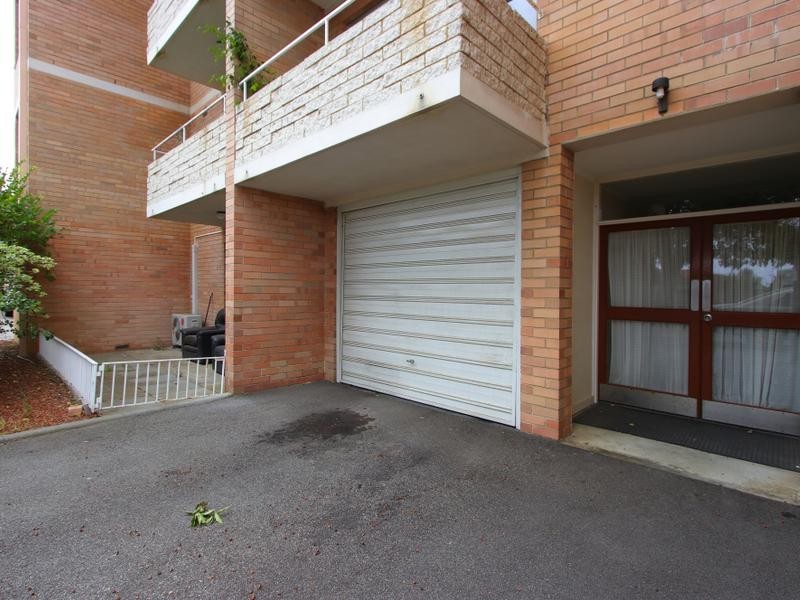 6/71 Golf View Street, Yokine WA 6060