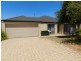 4 PLAYDEN WAY, Balga WA 6061