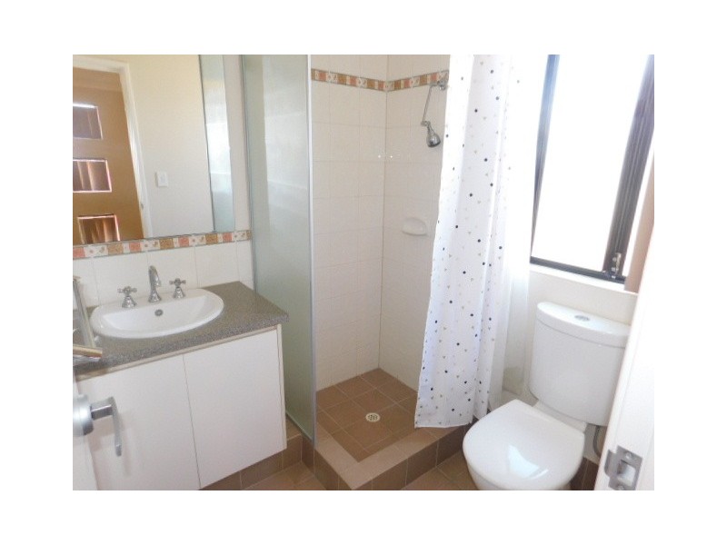 4 PLAYDEN WAY, Balga WA 6061