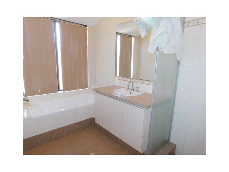 4 PLAYDEN WAY, Balga WA 6061