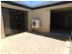4 PLAYDEN WAY, Balga WA 6061