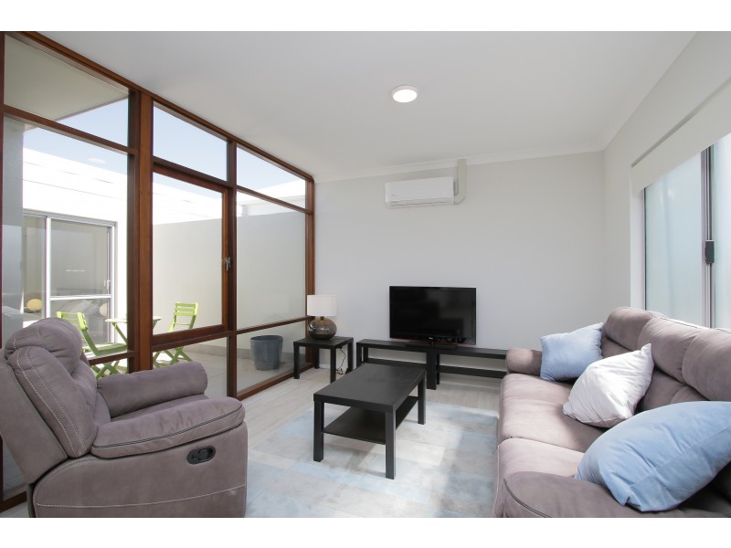 20/55 HOOLEY ROAD, Midland WA 6056