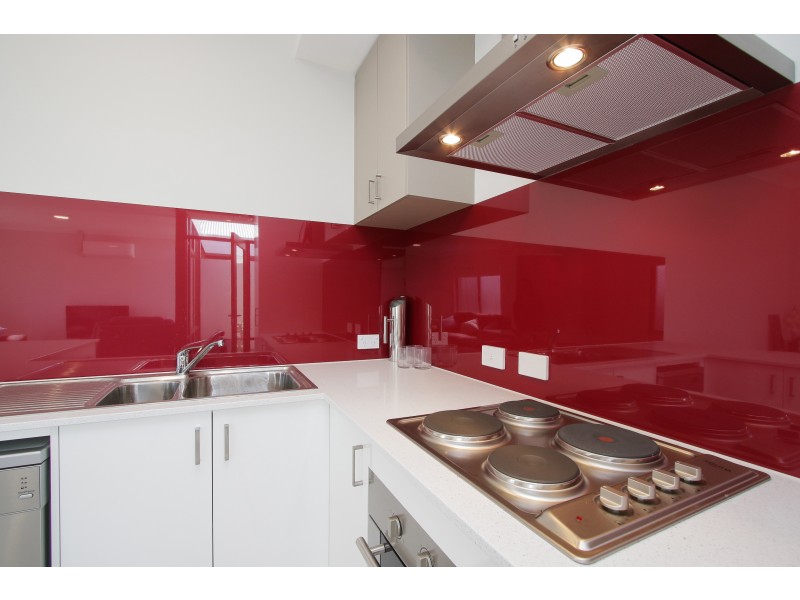 20/55 HOOLEY ROAD, Midland WA 6056