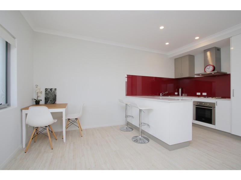 20/55 HOOLEY ROAD, Midland WA 6056