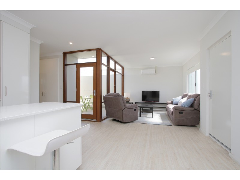 20/55 HOOLEY ROAD, Midland WA 6056