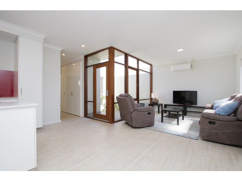 20/55 HOOLEY ROAD, Midland WA 6056