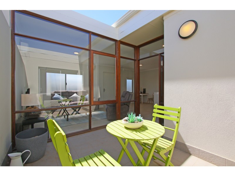 20/55 HOOLEY ROAD, Midland WA 6056