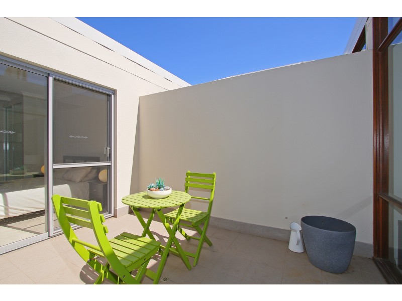 20/55 HOOLEY ROAD, Midland WA 6056