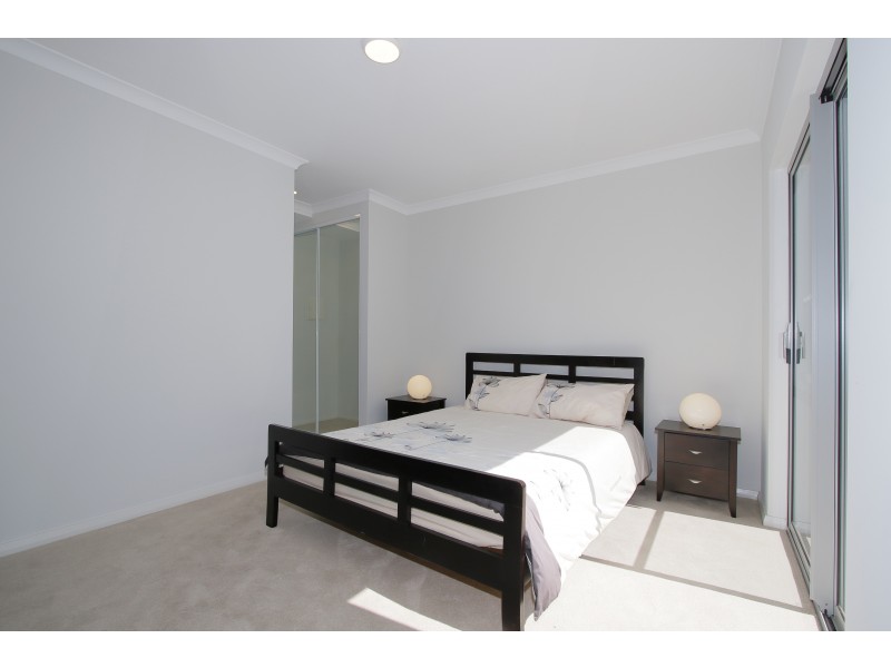 20/55 HOOLEY ROAD, Midland WA 6056