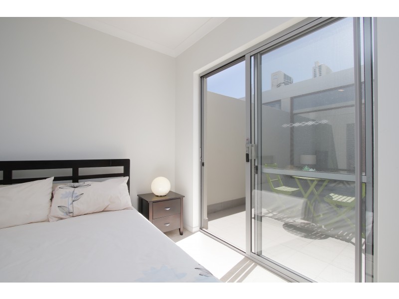 20/55 HOOLEY ROAD, Midland WA 6056