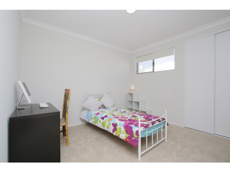 20/55 HOOLEY ROAD, Midland WA 6056